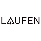 Picture for manufacturer LAUFEN