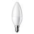 Picture of LED Bulb E14 Dimmable 6w~48w equal