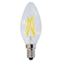 Picture of LED Filament Candle Bulb C35 E14 SP1472