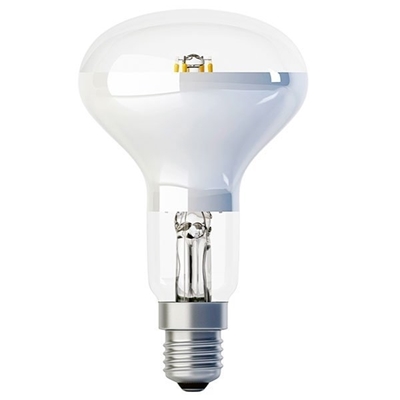 Picture of LED Filament Bulb R50 E14 5w~40w