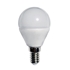 Picture of LED Plastic Bulb E14 4w~32w