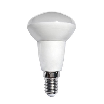 Picture of LED Bulb R39 E14 4w~32w