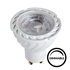Picture of LED Bulb GU10 Dimmable 38° Ceramic SP1297