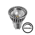 Picture of LED Bulb GU10 Dimmable