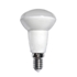 Picture of LED Bulb R50 E14 5w/6w~48w Equivalent