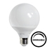 Picture of LED Bulb E27 G95 Dimmable 12W