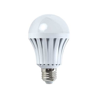 Picture of LED Bulb E27 Aluminium 7w / 10w / 12w / 15w