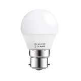 Show details for LED Bulb B22 G45 5w
