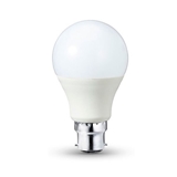 Show details for LED Bulb B22 А60 10w / 12w / 15w