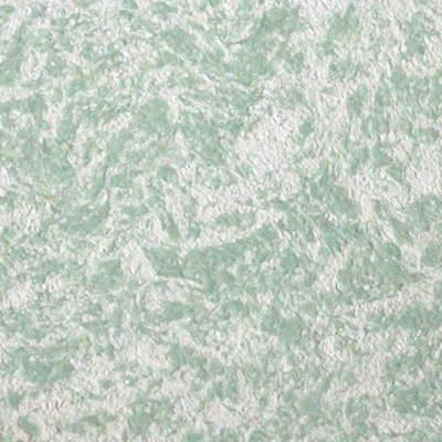 Picture of Liquid Wallpaper 301