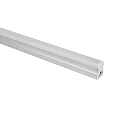 Picture of LED Tube T5