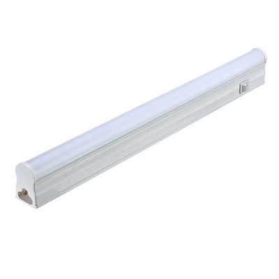 Picture of LED Tube T5 With Switch