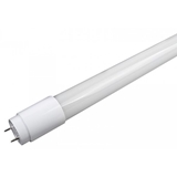 Show details for LED Tube T8 Professional Edition ONE Side Power