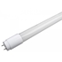 Picture of LED Tube T8 Professional Edition ONE Side Power