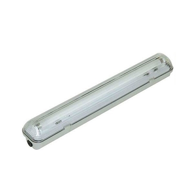Picture of Fixture For One Side Power Led Tube 1 Tube