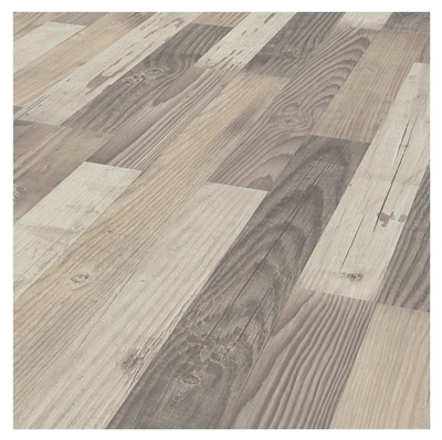 Picture of Laminate 32 8mm CASC-K069F Pine Pack