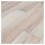 Show details for Laminate, 1285 x 192 x 10 mm, Pack