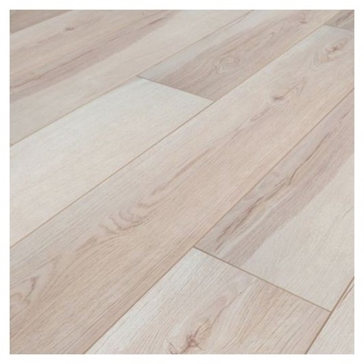 Picture of Laminate, 1285 x 192 x 10 mm, Pack