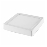 Show details for LED Surface Panel Square 6w /12w/18w/24w