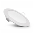Picture of LED Built-In Module Round Glass Reflector 18w