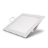 Picture of LED Built-In Module Square 3w/6w/12w/18w/24w