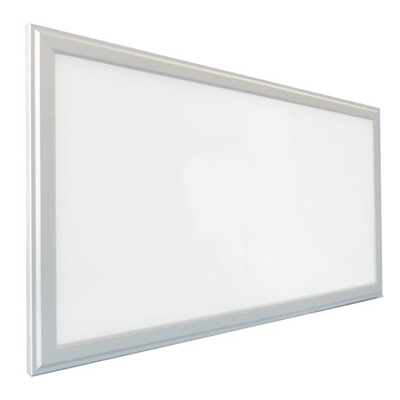 Picture of LED Panel 30x60 With Driver 24w