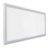 Picture of LED Panel 30x60 With Driver 24w