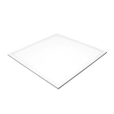 Picture of LED Panel 60x60cm 36w / 48w