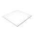 Picture of LED Panel 60x60cm 36w / 48w