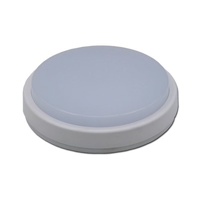 Picture of LED Surface Round Panel 8w / 12w / 24w