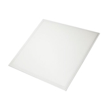 Show details for LED Panel 62x62 Flicker Free 3 Years Warranty 40w