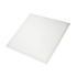 Picture of LED Panel 62x62 Flicker Free 3 Years Warranty 40w