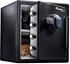 Picture of MasterLock Extra Large Security SAFE LFW123FTC