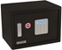Picture of SAFE Kreator Electronic KRT692010