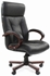 Picture of Office Chair Chairman Executive 421 Black