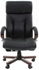 Picture of Office Chair Chairman Executive 421 Black