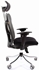 Picture of Office Chair Chairman Executive 769 TW-11 Black