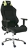 Picture of Office Chair Evelekt Recaro 27755 Black