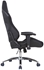 Picture of Office Chair Evelekt Recaro 27755 Black