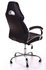 Picture of Happygame Office Chair 2728 Black