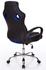 Picture of Happygame Office Chair 2720 Blue