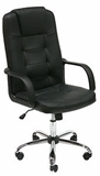 Show details for Office Chair Anji South Furniture Moris NF-2203