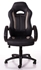 Picture of Happygame Office Chair 2725 Black