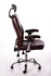 Picture of Happygame Office Chair 5901