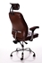 Picture of Happygame Office Chair 5901