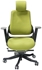 Picture of Office Chair Evelekt Wau 09850 Olive-Green