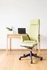 Picture of Office Chair Evelekt Delphi 09274 Olive-Green