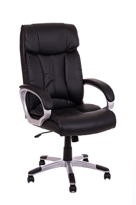 Picture of Happygame Office Chair 5903 Black