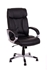 Picture of Happygame Office Chair 5903 Black