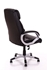 Picture of Happygame Office Chair 5903 Black